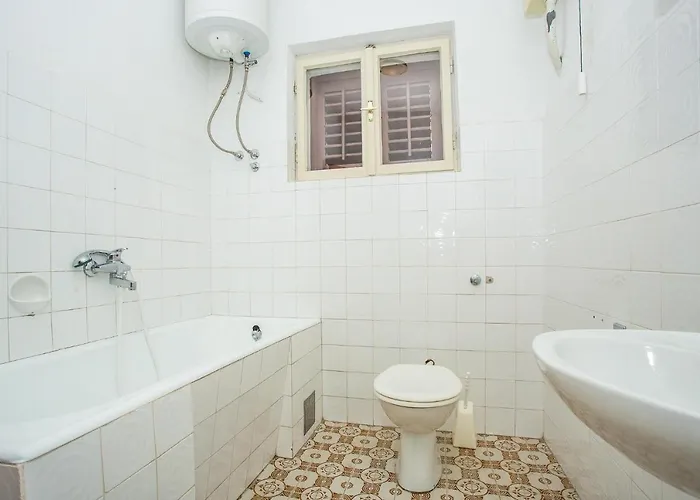 Penzion Nuic 3*
